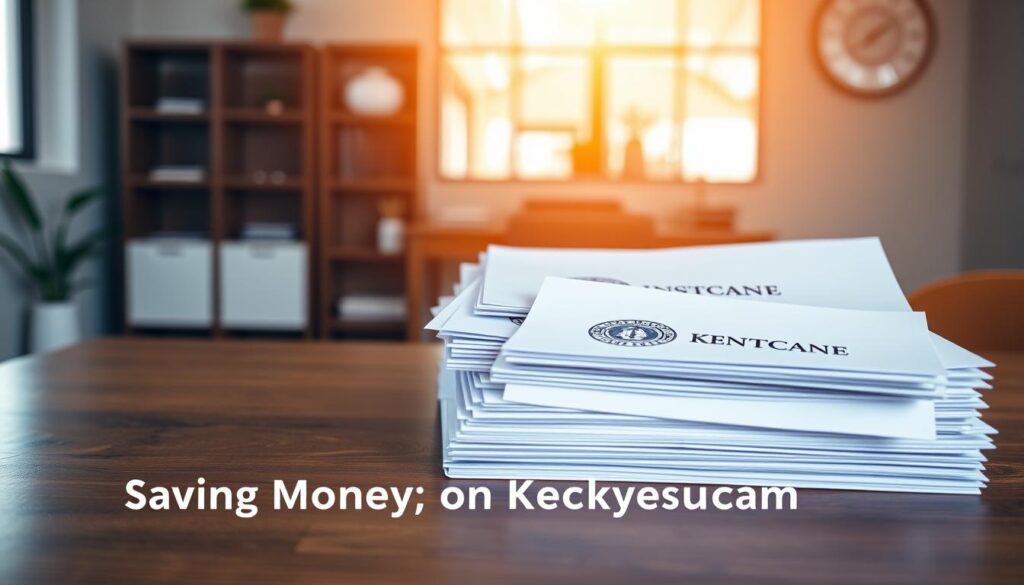 Kentucky insurance bundle