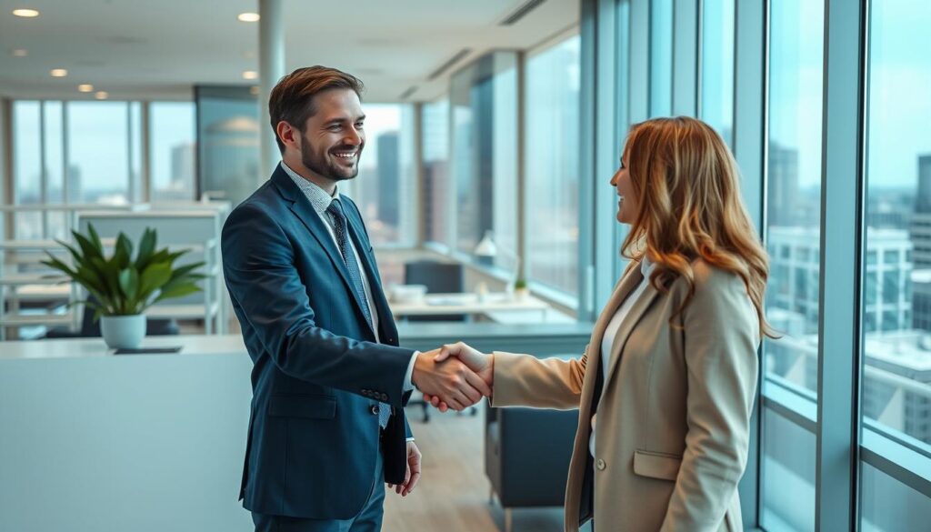 Texan Insurance Houston