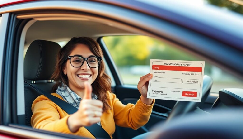 auto insurance Katy TX