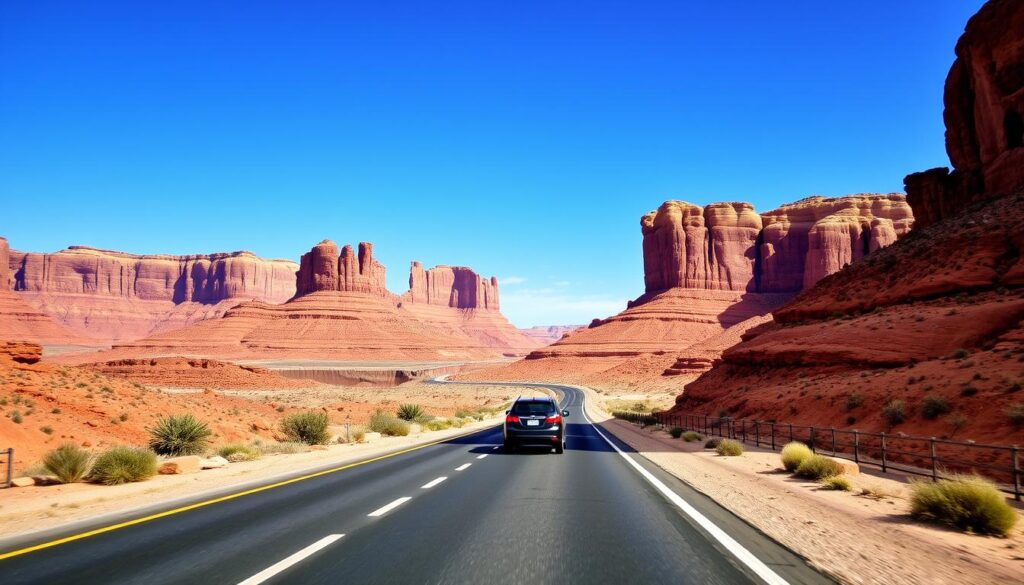 average car insurance cost utah