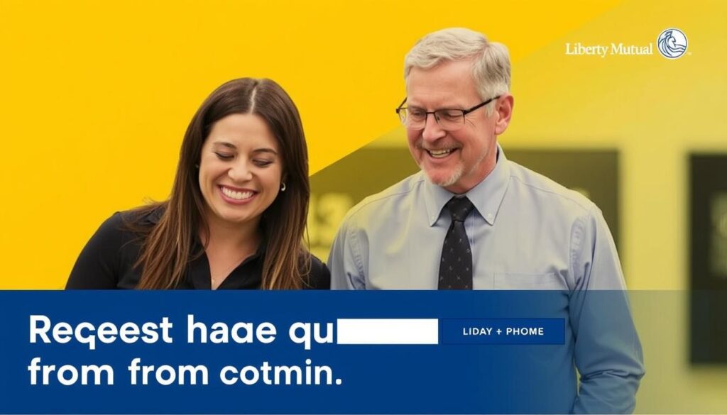 best auto insurance companies texas