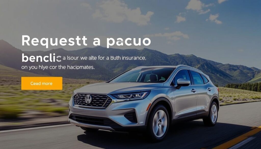 best auto insurance las vegas best auto insurance las vegas