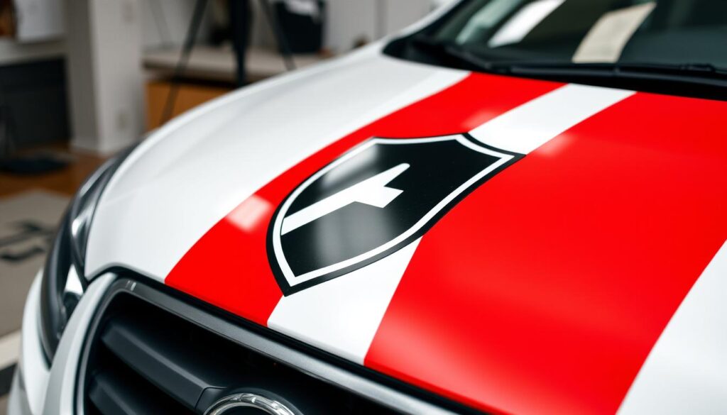 best auto insurance online