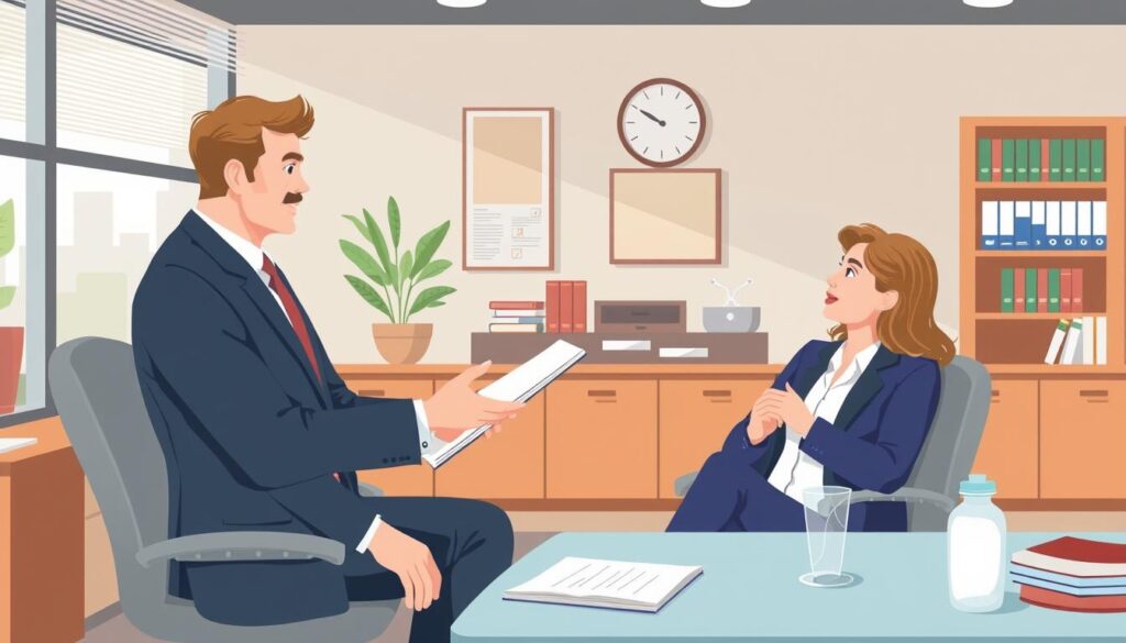 best insurance lawyer near me