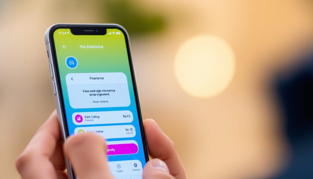 best insurance mobile apps