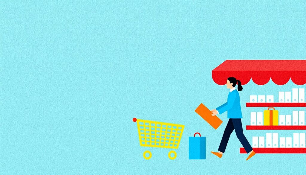 best ways to buy insurance online