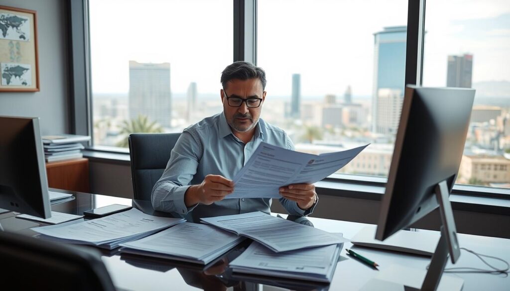 business insurance las vegas business insurance las vegas