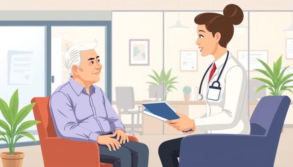 health insurance Florida plans