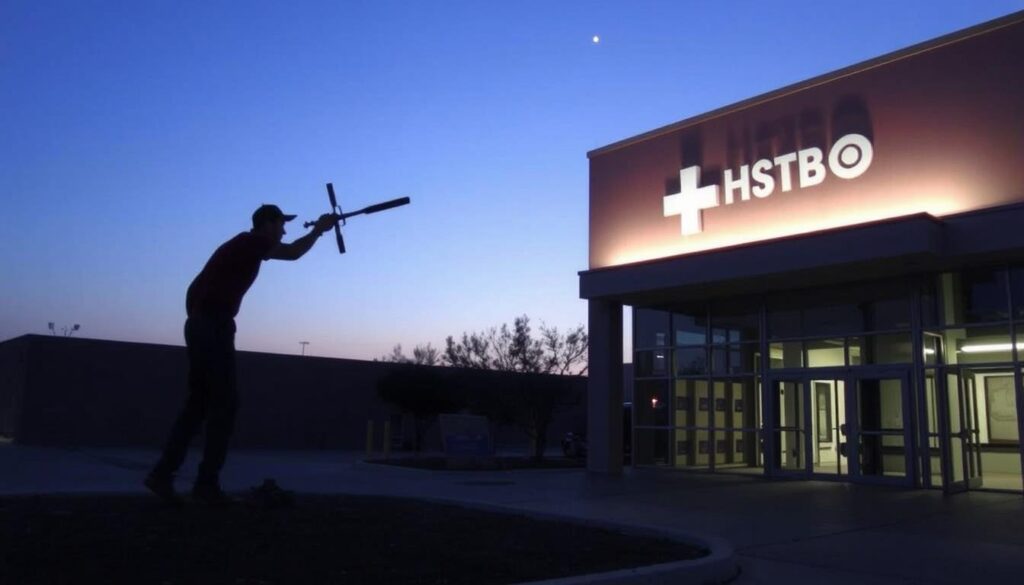 health insurance texas blue cross