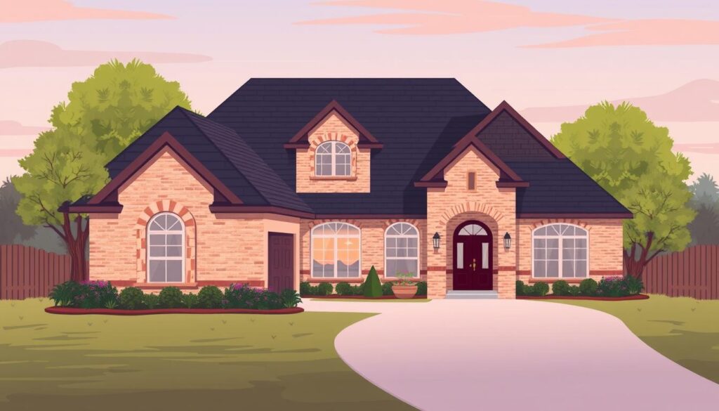 home insurance Katy TX