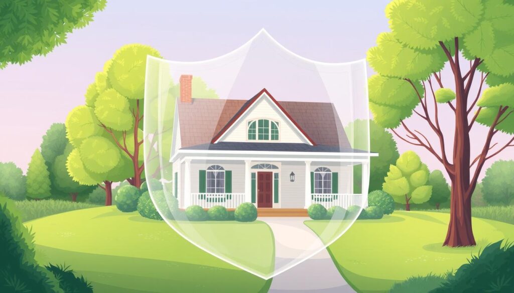 home insurance kentucky