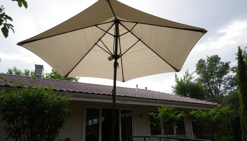 home insurance quotes online