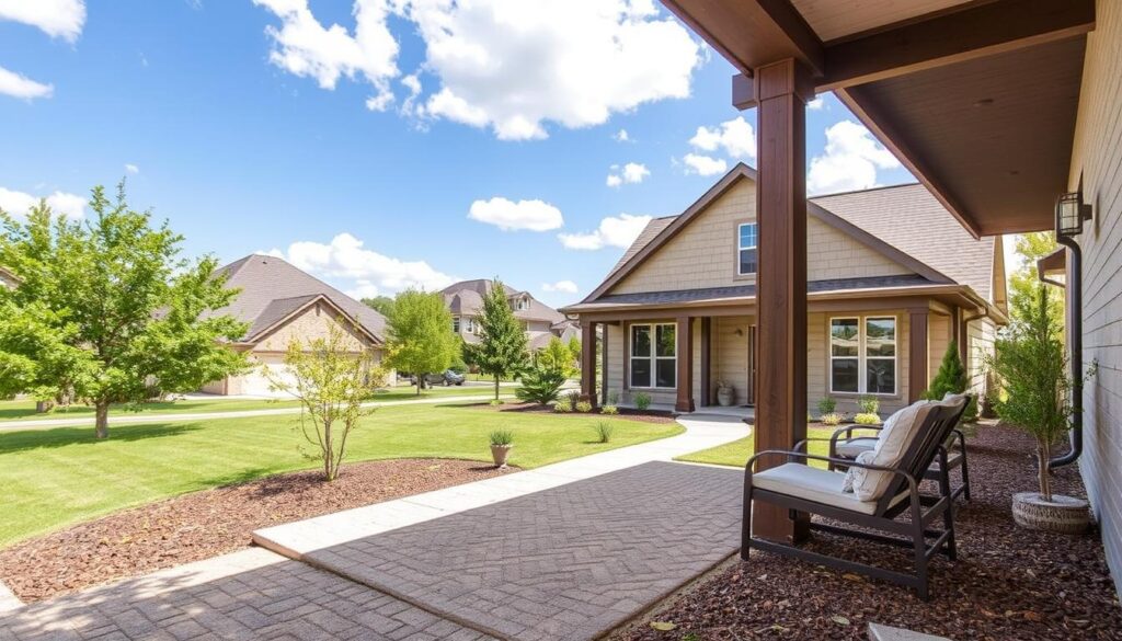 home insurance texas coverage