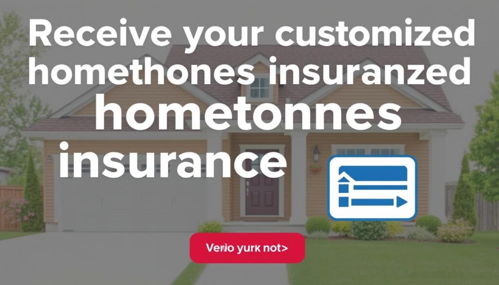 homeowners insurance las vegas homeowners insurance las vegas