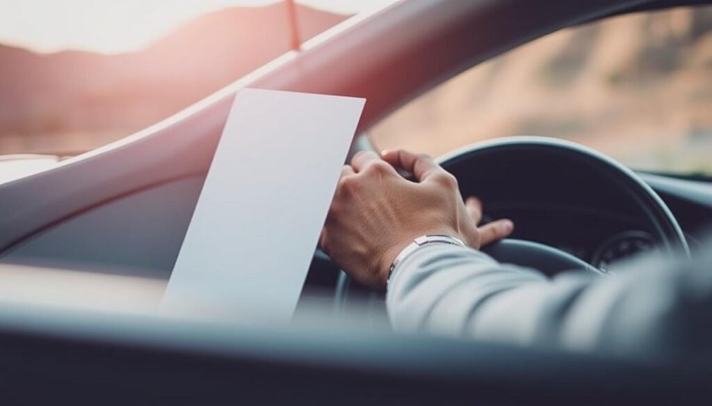 how to buy car insurance in utah