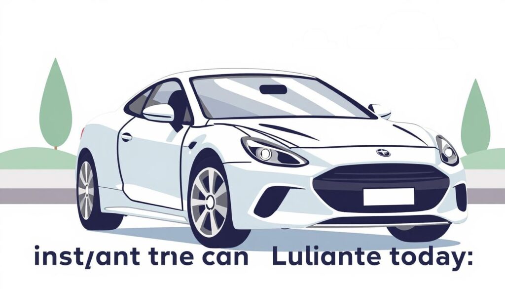 how to choose car insurance in utah