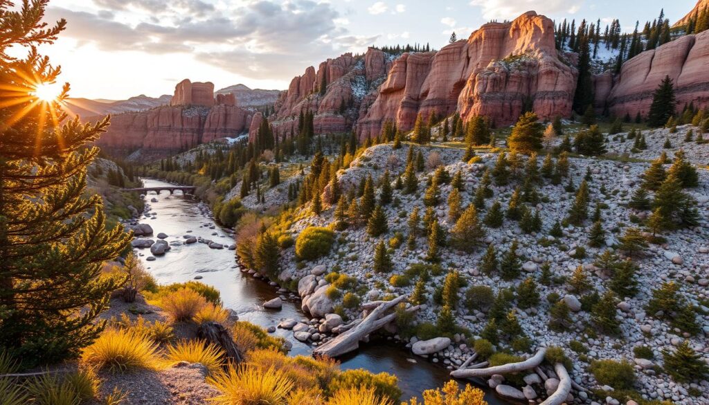 how to save on car insurance in utah