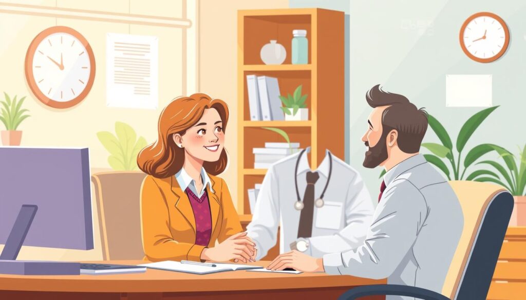 insurance agents Florida