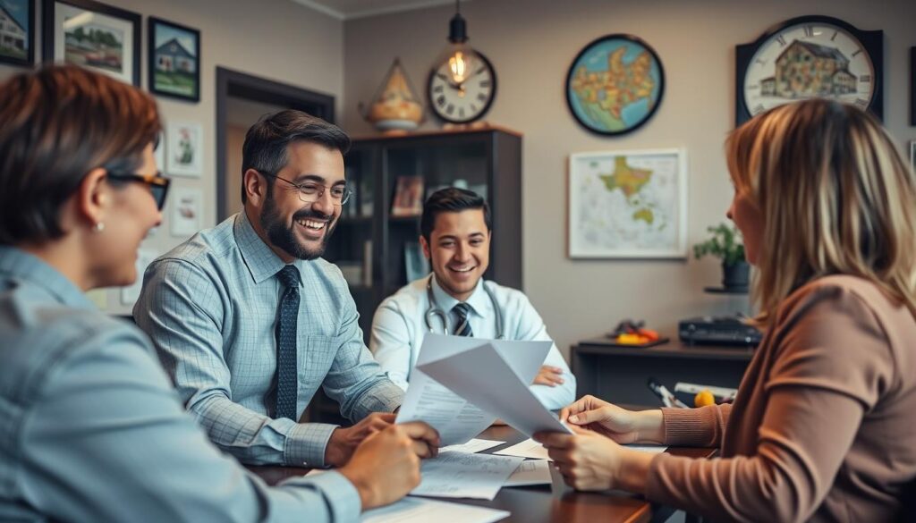 insurance agents Katy TX