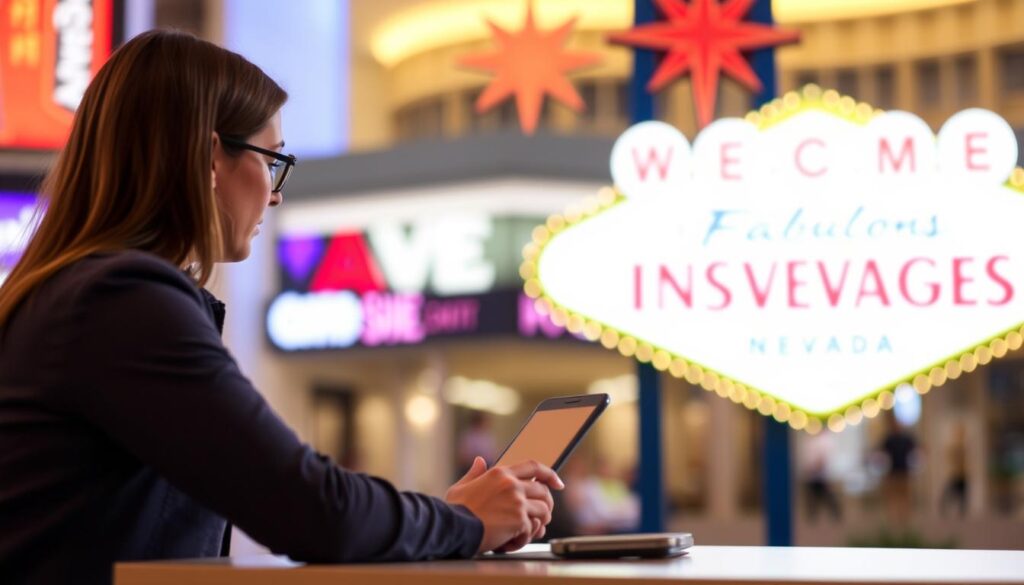 insurance agents las vegas insurance agents las vegas