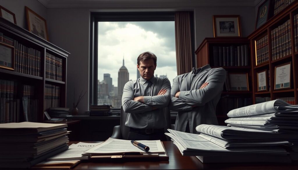 insurance claim denied