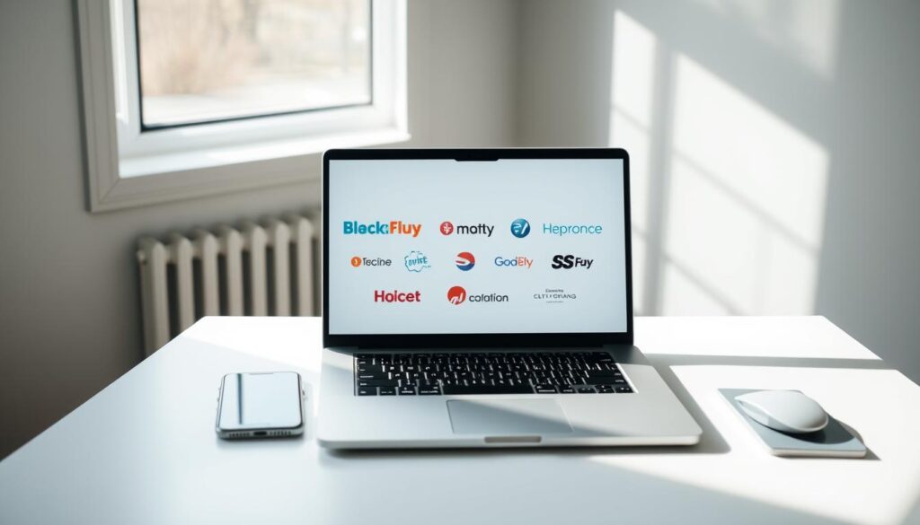 insurance comparison online