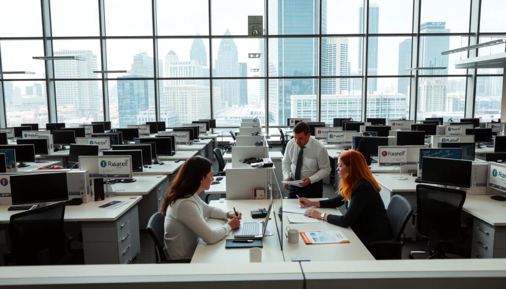 insurance houston comparison