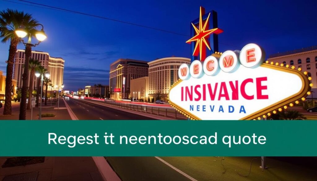 insurance options las vegas insurance options las vegas