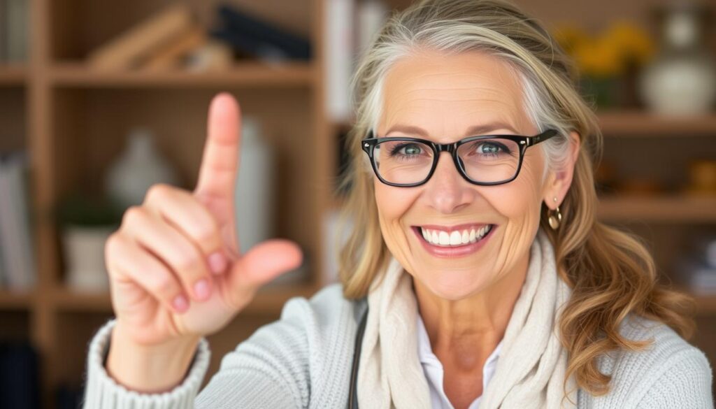 life insurance kentucky