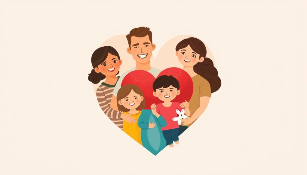 life insurance online quotes