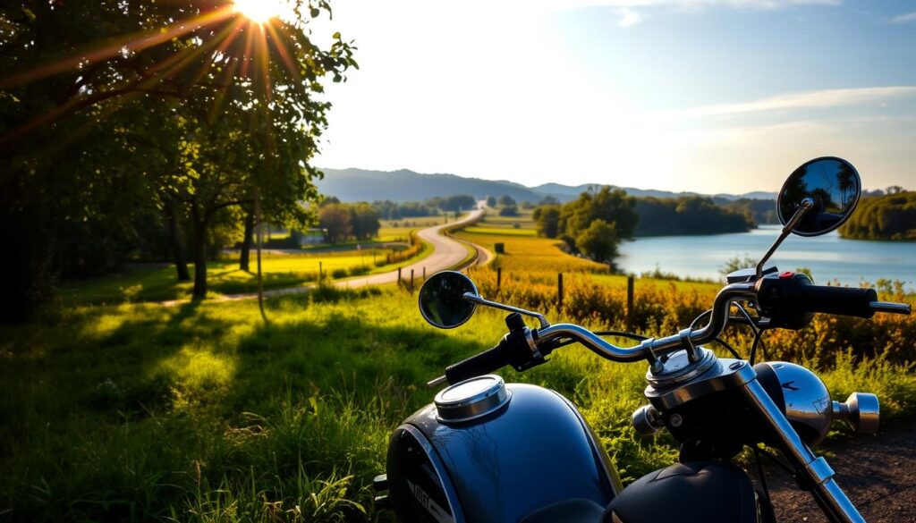 motorcycle insurance