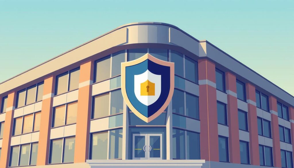 small business insurance online