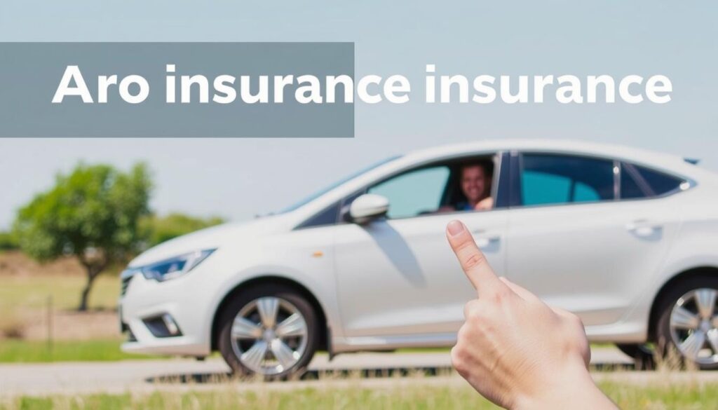 texas auto insurance requirements
