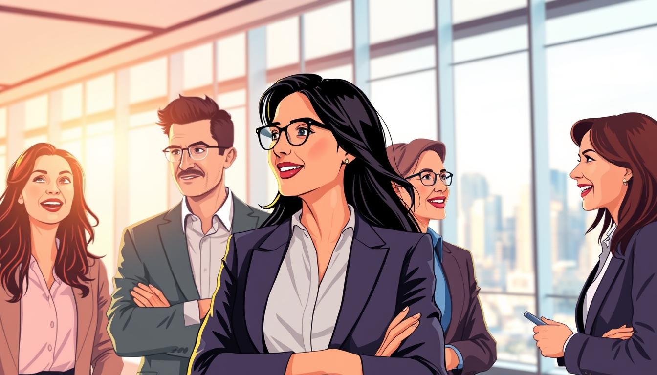 insurance business strategy