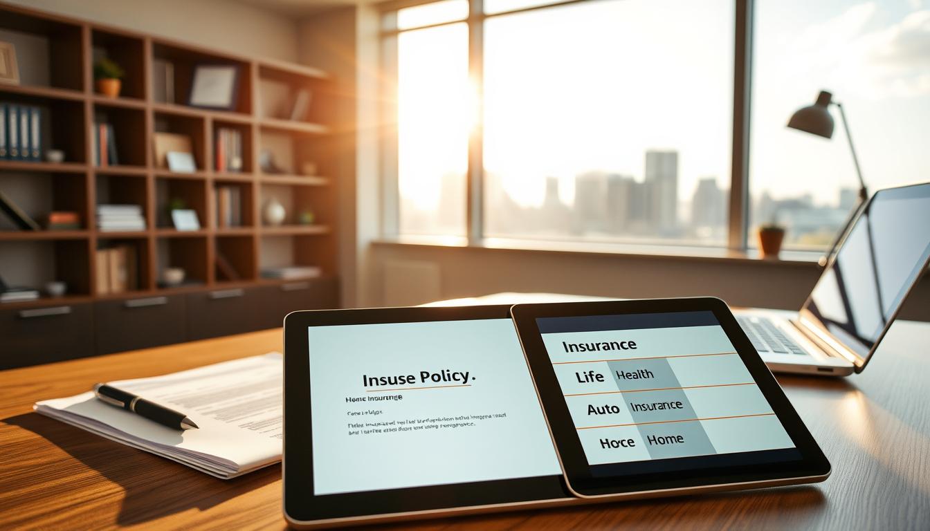 insurance in florida